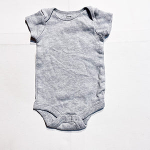 Oneise 0-3M|156825