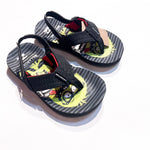 Billabong Sandals 6|121509