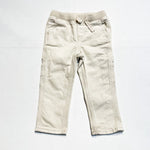 Gap Pants 2Y|168779