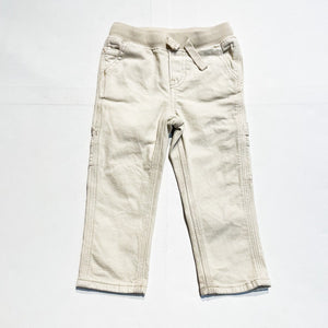 Gap Pants 2Y|168779