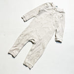 Old Navy Romper 18-24M|176463
