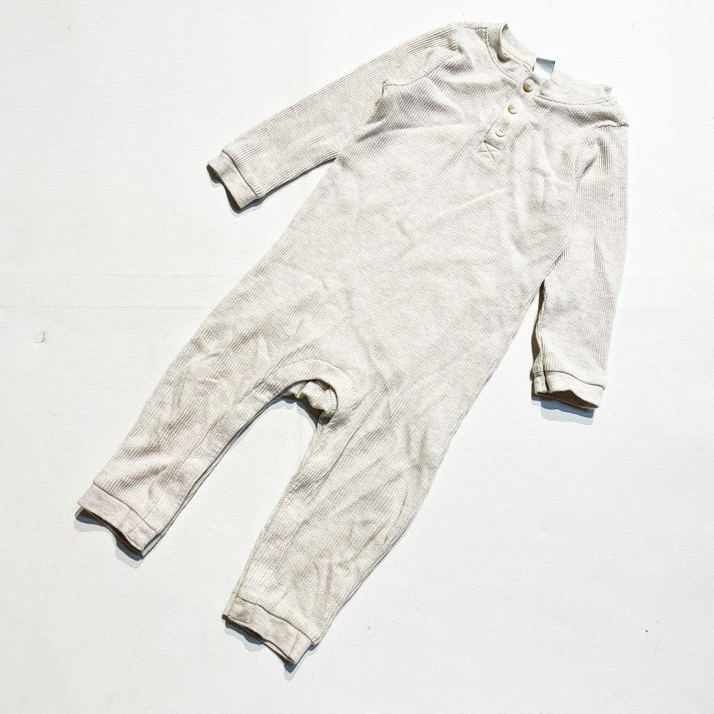 Old Navy Romper 18-24M|176463