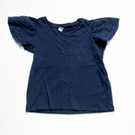 Old Navy Shirt 10-12Y|212297