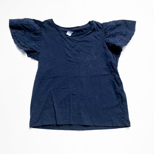 Old Navy Shirt 10-12Y|212297