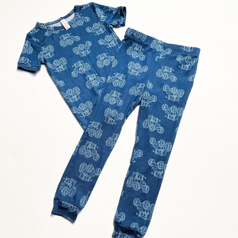 Joe Fresh Sleep Set 5Y|215604