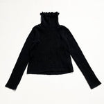 Shirt 3Y|231751