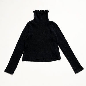 Shirt 3Y|231751