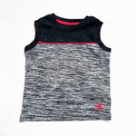Bodyglove Top 2T|122294