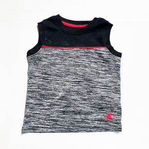 Bodyglove Top 2T|122294