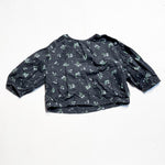 Zara Shirt 2-3Y|172521