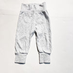 The Littlest Pants 3-6M|181239