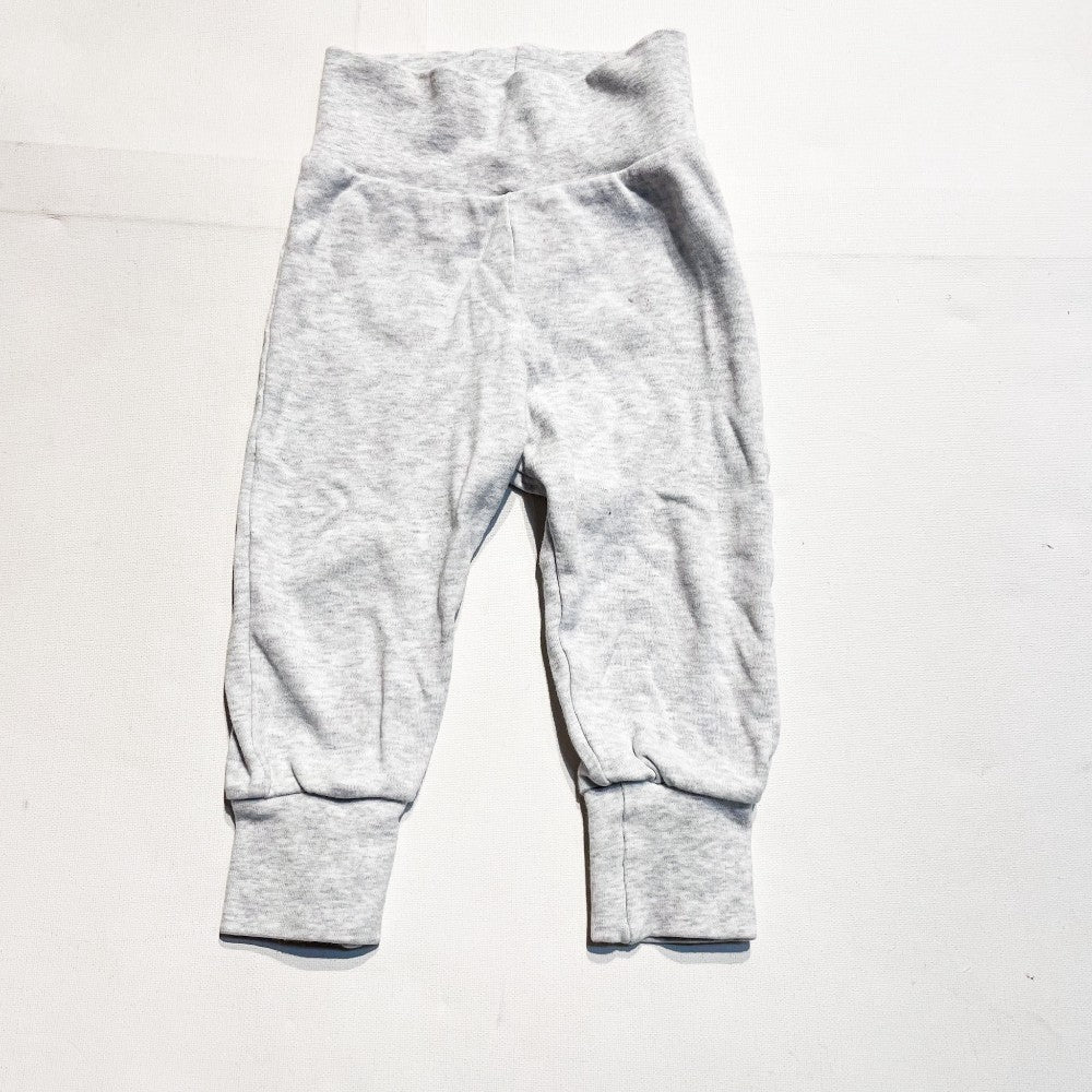 The Littlest Pants 3-6M|181239
