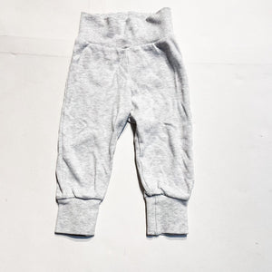 The Littlest Pants 3-6M|181239