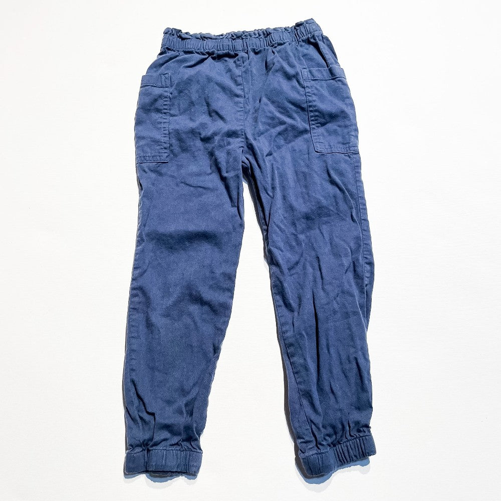 Joe Fresh Pants 5Y|192720