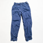 Joe Fresh Pants 5Y|192720