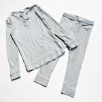 Jami Kay Sleeper Set 4Y|171751