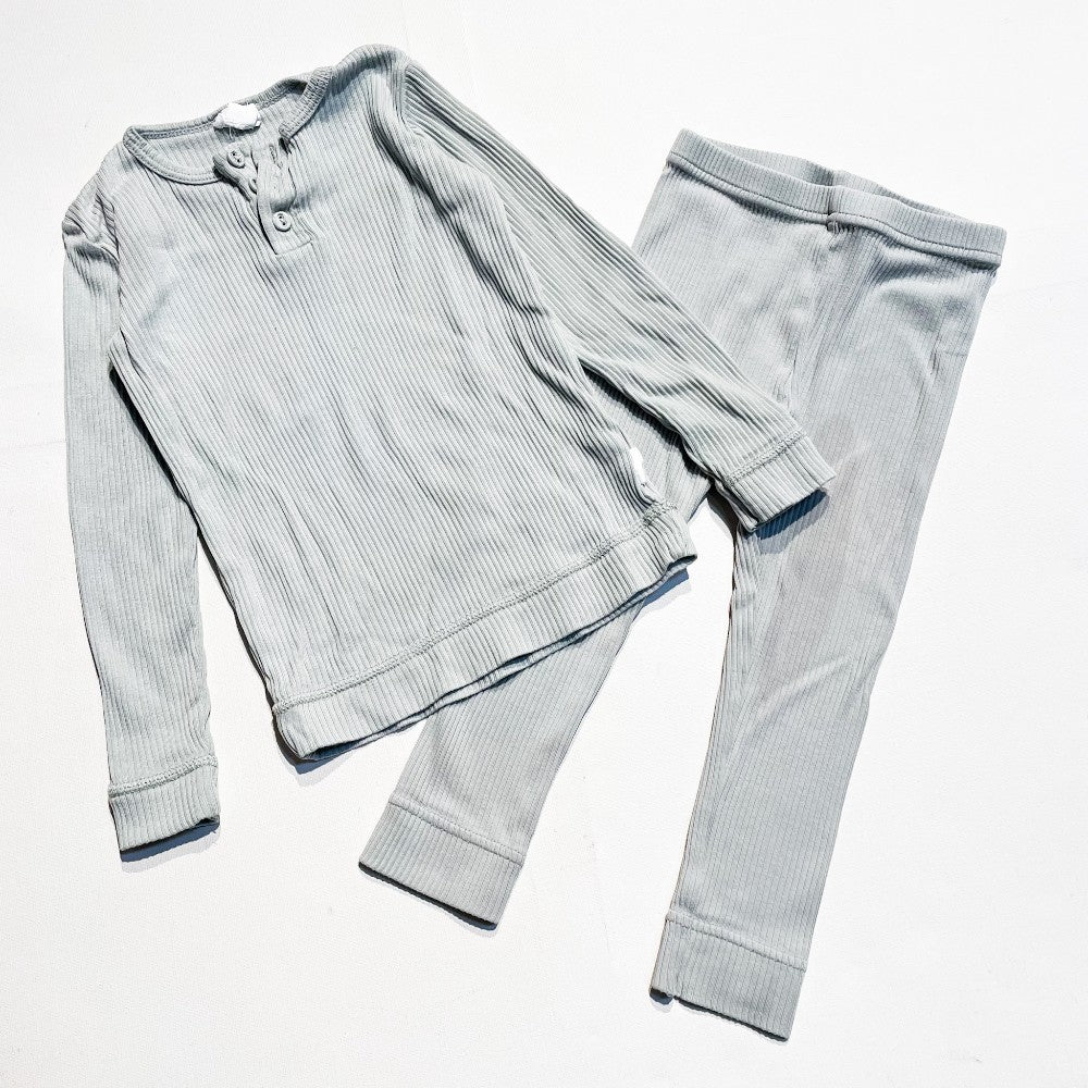 Jami Kay Sleeper Set 4Y|171751