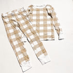 Old Navy PJ Set 6Y|179801