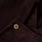 Name It - Corduroy Overalls|223336