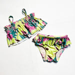 Gap Swim 18-24M|168018