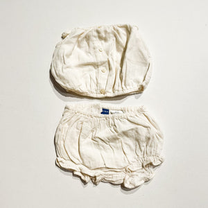 Old Navy Set 12-18M|215304