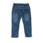 Little Bipsy - Distressed Denim|108924