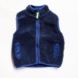 Oshkosh Vest 18M|141832