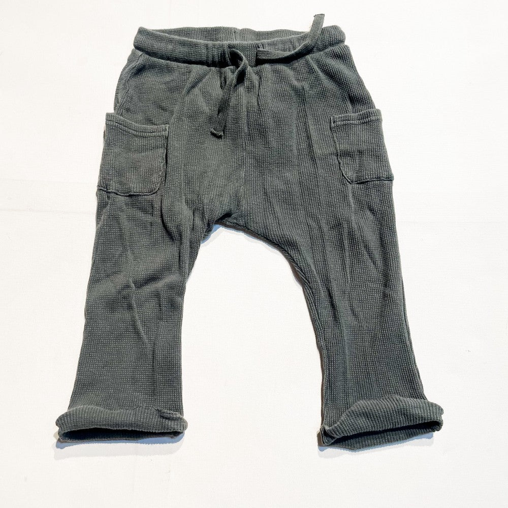 H&M Pants 2-3Y|163157