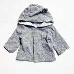 Gap Sweater NB|160416