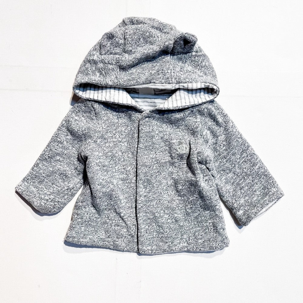Gap Sweater NB|160416