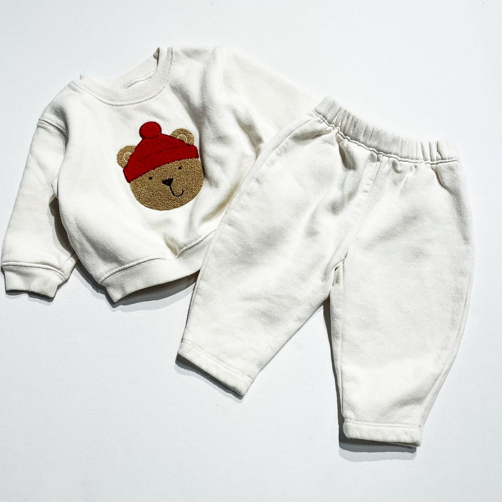 Gap Set 6-12M|229398