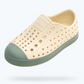 Native - Jefferson Child - Bone/Green|144265