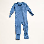 Belan J Sleeper 12-18M|169320