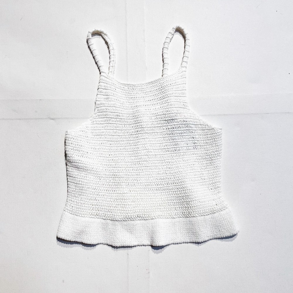 Zara Shirt 2-3Y|185324