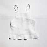 Zara Shirt 2-3Y|185324