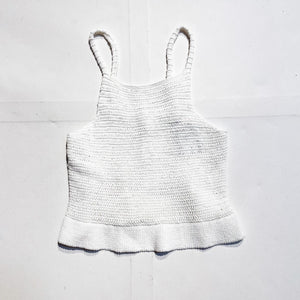 Zara Shirt 2-3Y|185324