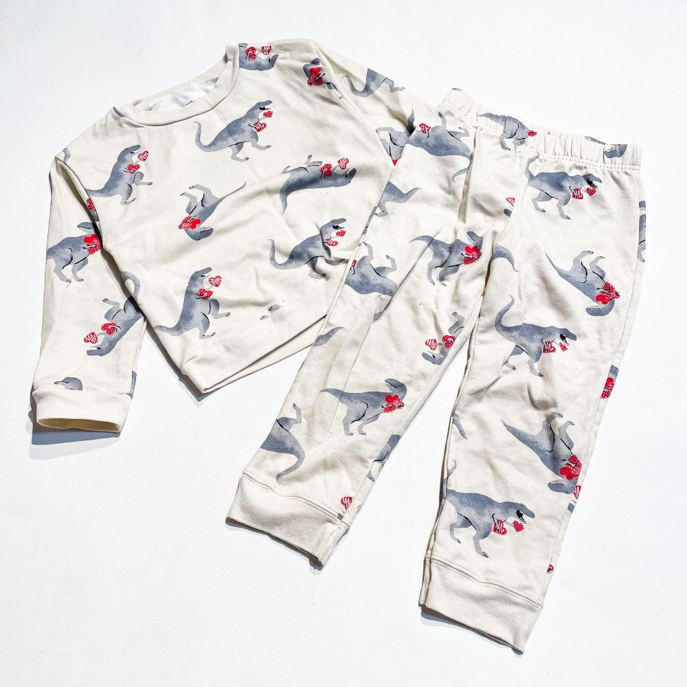 Carters Set 2Y|170731