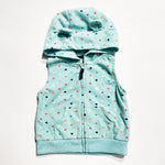 Carters Vest 12m|212375