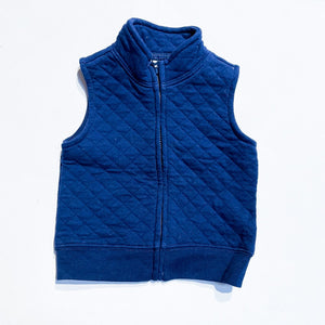 Carter's Vest 0-3M|159180