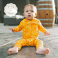 Honeysuckle - Swim-panzee|203232