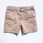 Mayoral Shorts 24M|157685