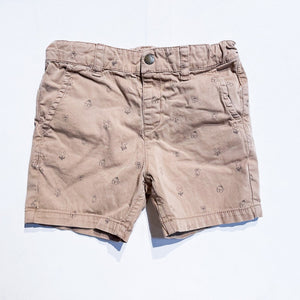 Mayoral Shorts 24M|157685