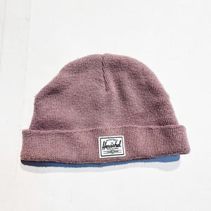 Herschel Toque 0-3M|168129