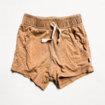 Jax & Lennon SHorts 12-18M|210693