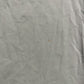 En Fant Shirt 7Y|222864