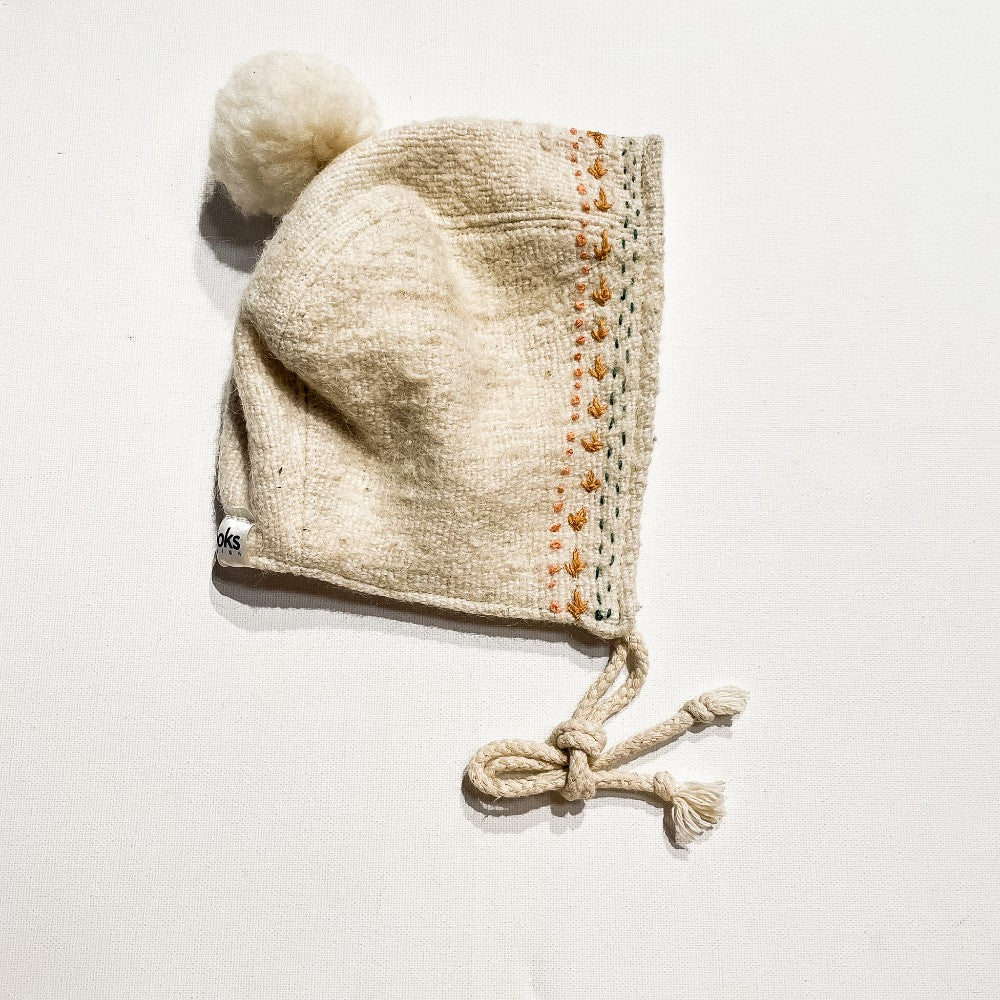 Nooks Bonnet 18M-2Y|227723