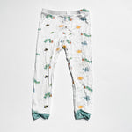 Kyte Pants 3Y|200020