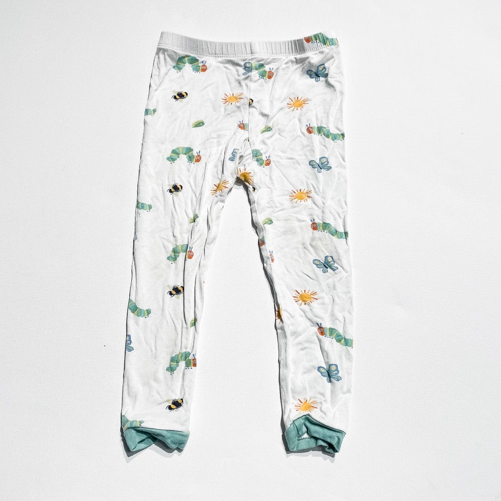 Kyte Pants 3Y|200020