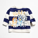 Next Sweater 12-18M|209900