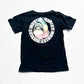 Hurley SHirt 5Y **Imperfection|210775
